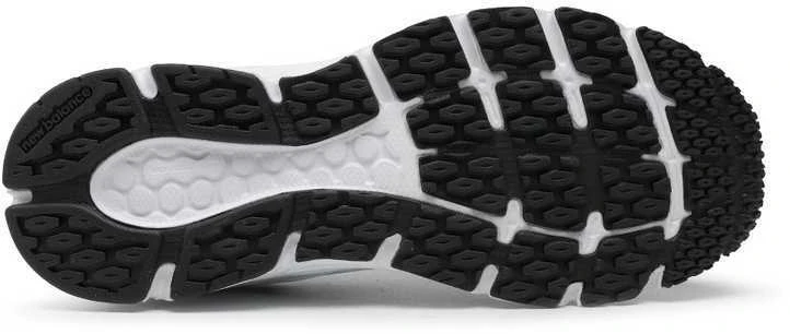 New_Balance New Balance Avalynė Unisex Baltas Mėlyna ML408A