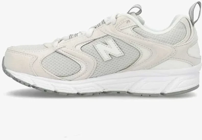 New_Balance New Balance Avalynė Unisex rusvai gelsvas ML408NC