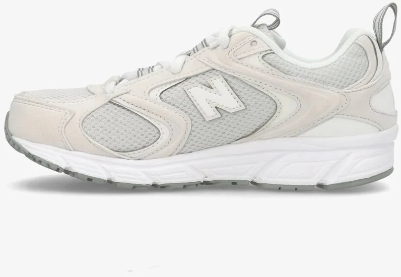 New_Balance New Balance Avalynė Unisex rusvai gelsvas ML408NC