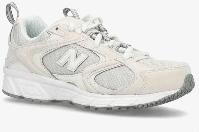 New_Balance New Balance Avalynė Unisex rusvai gelsvas ML408NC