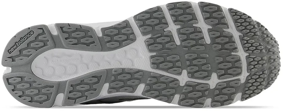 New_Balance New Balance Avalynė Unisex rusvai gelsvas ML408NC
