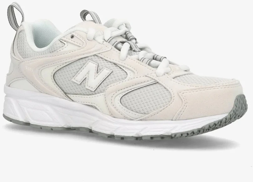 New_Balance New Balance Avalynė Unisex rusvai gelsvas ML408NC