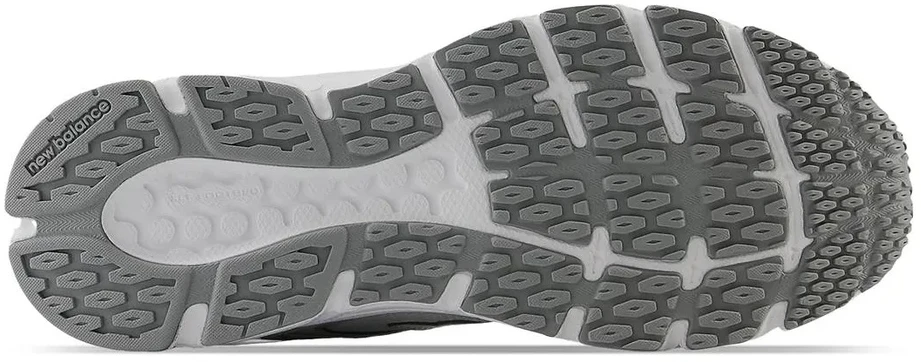 New_Balance New Balance Avalynė Unisex rusvai gelsvas ML408NC
