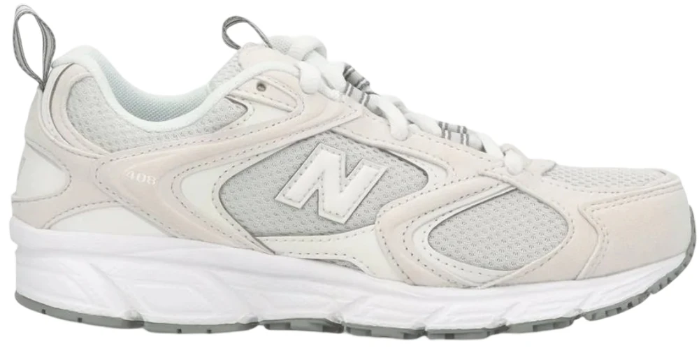 New_Balance New Balance Avalynė Unisex rusvai gelsvas ML408NC