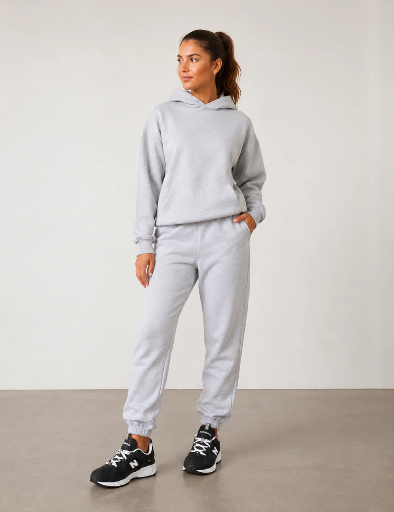 New_Balance New Balance Avalynė Unisex U408V1 Juodas Baltas U4089BN