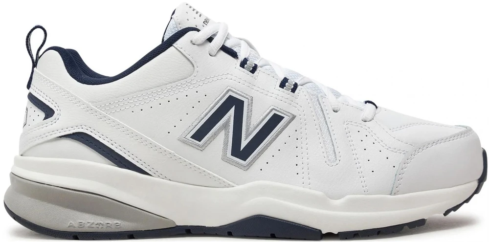 New_Balance New Balance Avalynė Vyrams Baltas MX608WN5