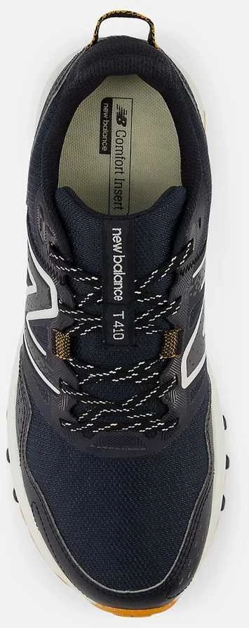 New_Balance New Balance Avalynė Vyrams Juodas MT410CO8