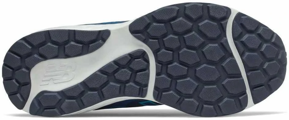 New_Balance New Balance Avalynė Vyrams M520LN7 Mėlyna