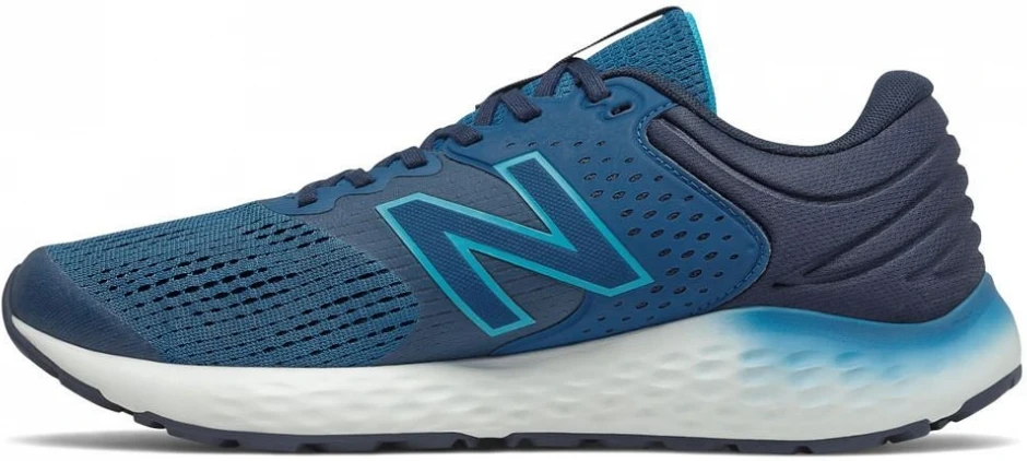 New_Balance New Balance Avalynė Vyrams M520LN7 Mėlyna
