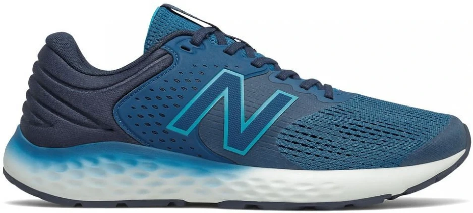 New_Balance New Balance Avalynė Vyrams M520LN7 Mėlyna