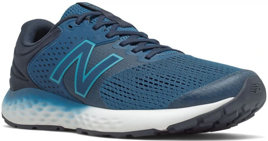 New_Balance New Balance Avalynė Vyrams M520LN7 Mėlyna