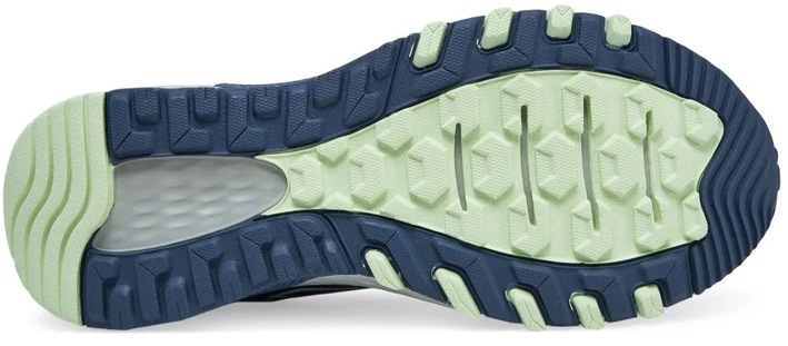New_Balance New Balance Avalynė Vyrams Mėlyna MT410CN8