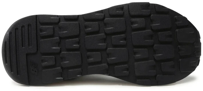 New_Balance New Balance Avalynė Vyrams Mėlyna M5740VPA