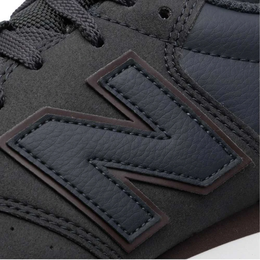 New_Balance New Balance Avalynė Vyrams Mėlyna GM500NVB