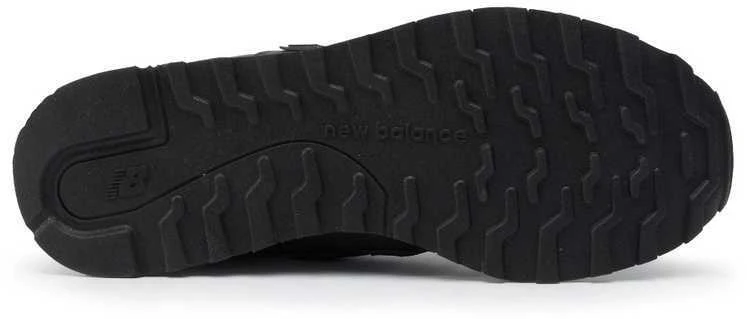 New_Balance New Balance Avalynė Vyrams Mėlyna GM500NVB
