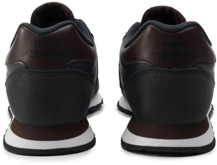 New_Balance New Balance Avalynė Vyrams Mėlyna GM500NVB