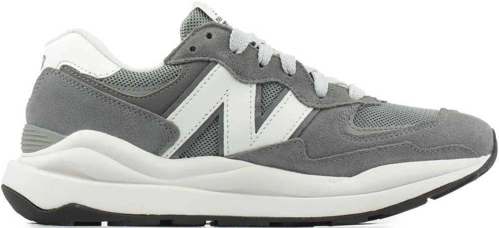 New_Balance New Balance Avalynė Vyrams Pilkas M5740VPB