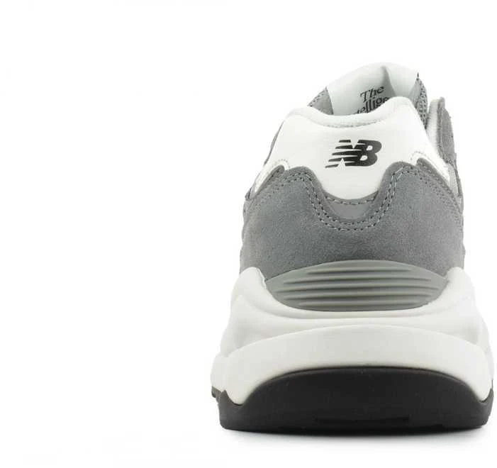 New_Balance New Balance Avalynė Vyrams Pilkas M5740VPB