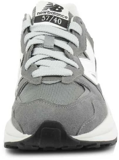 New_Balance New Balance Avalynė Vyrams Pilkas M5740VPB