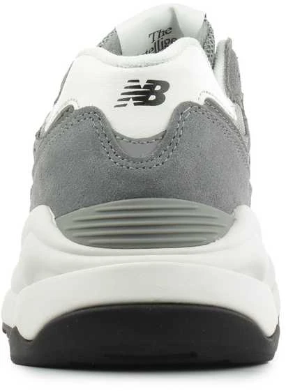 New_Balance New Balance Avalynė Vyrams Pilkas M5740VPB
