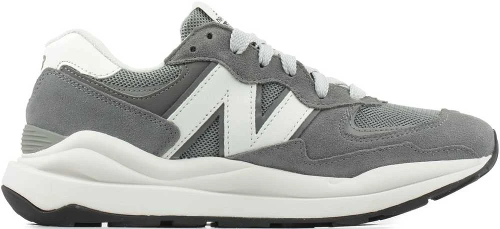 New_Balance New Balance Avalynė Vyrams Pilkas M5740VPB
