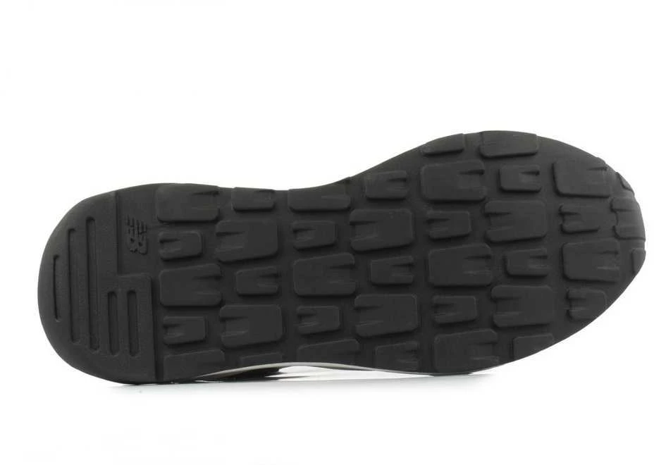 New_Balance New Balance Avalynė Vyrams Pilkas M5740VPB
