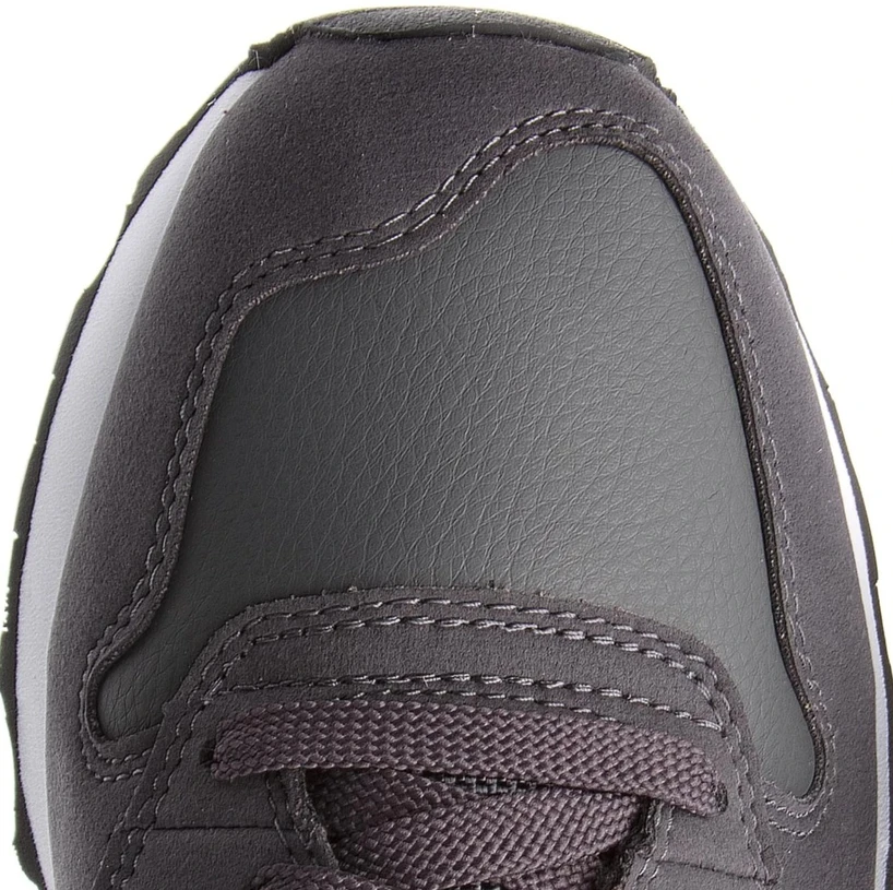 New_Balance New Balance Avalynė Vyrams Q417 GM500 Pilkas GM500DGN