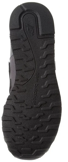 New_Balance New Balance Avalynė Vyrams Q417 GM500 Pilkas GM500DGN