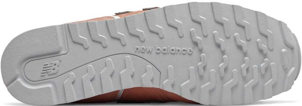 New_Balance New Balance Avalynė WL373AC2 Rožinė WL373AC2