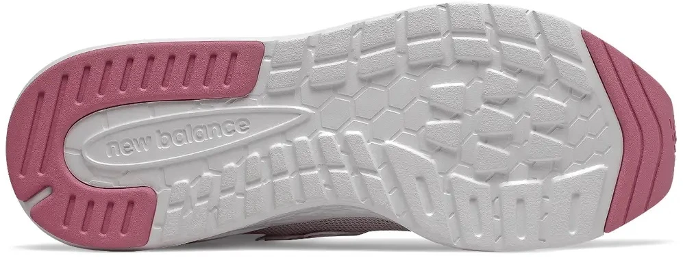 New_Balance New Balance Avalynė WS515CB2 Rožinė WS515CB2