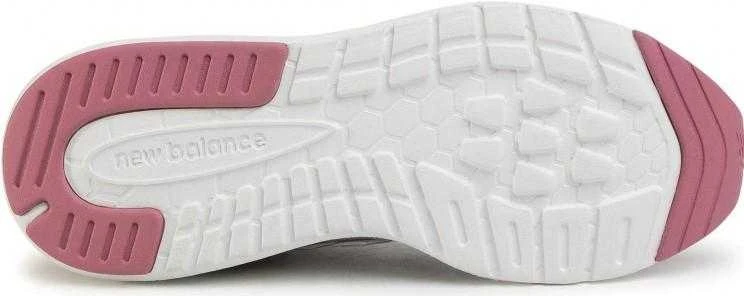 New_Balance New Balance Avalynė WS515CB2 Rožinė WS515CB2