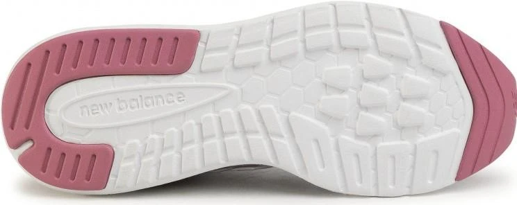 New_Balance New Balance Avalynė WS515CB2 Rožinė WS515CB2