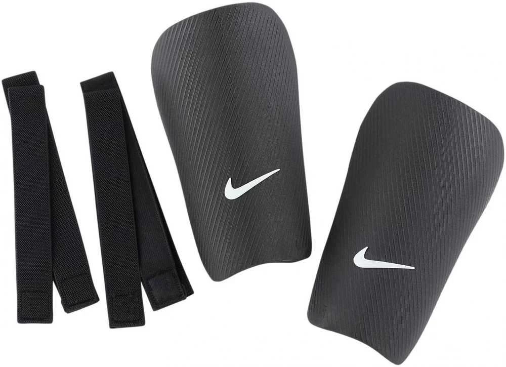 Nike Apsaugos NK JGuard-Ce Juodas SP2162 010