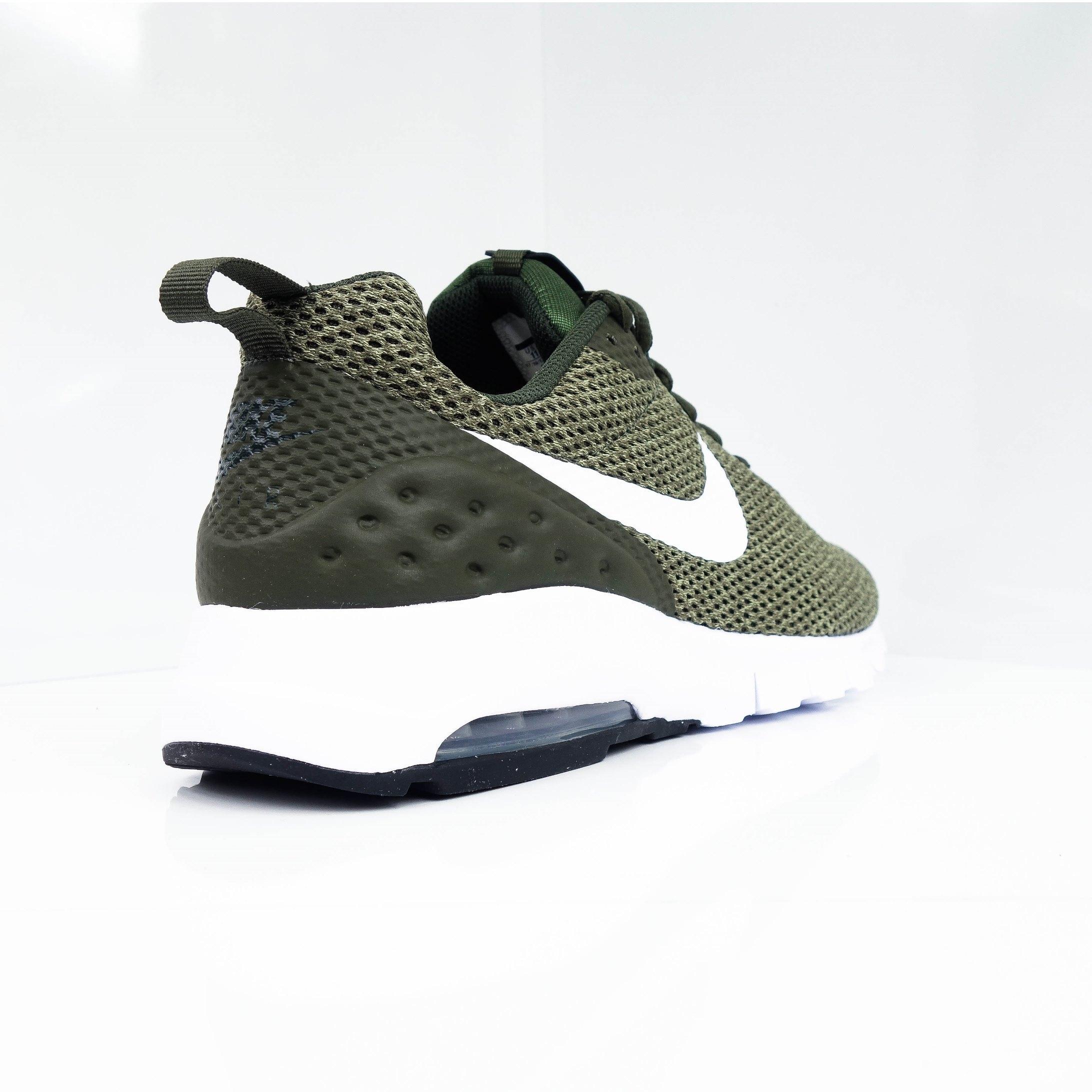 air max motion lw se olive air max motion lw se olive