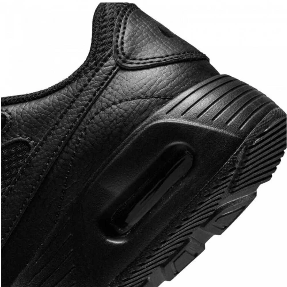 Nike Avalynė Air Max Sc Juodas CZ5358 003