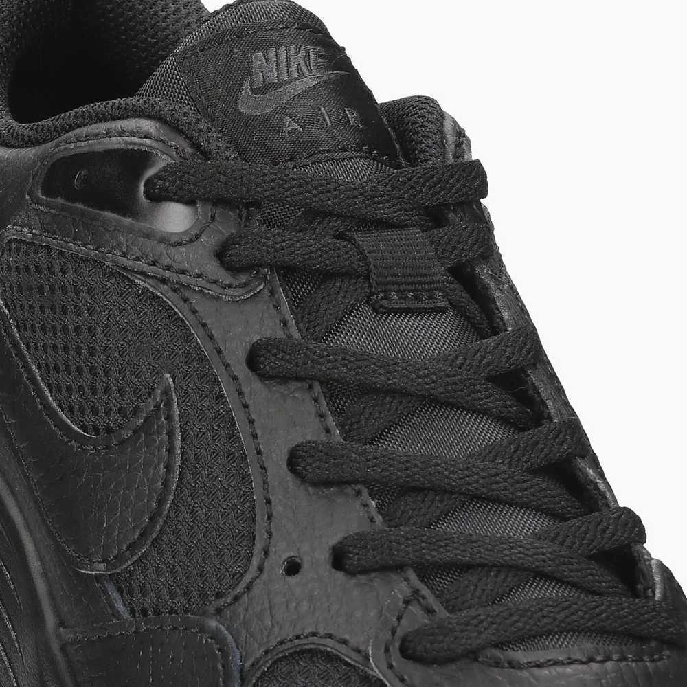 Nike Avalynė Air Max Sc Juodas CZ5358 003