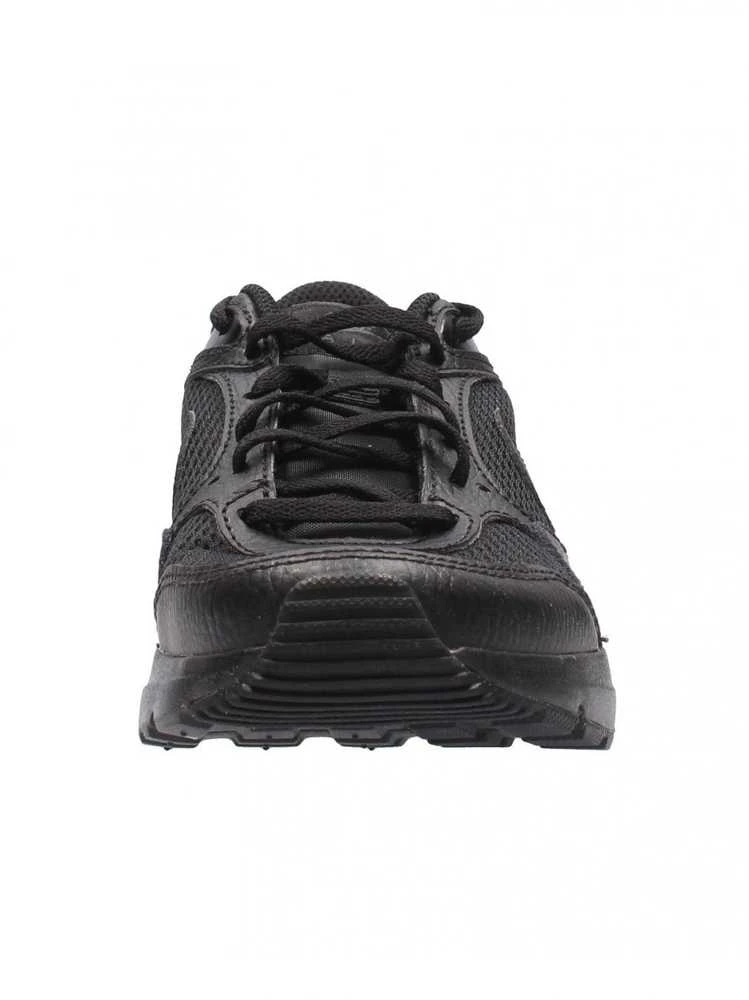 Nike Avalynė Air Max Sc Juodas CZ5358 003