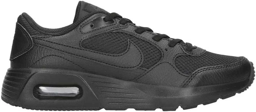 Nike Avalynė Air Max Sc Juodas CZ5358 003
