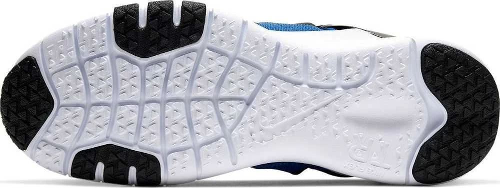 Nike Avalynė Flexmethod TR Mėlyna BQ3063 400
