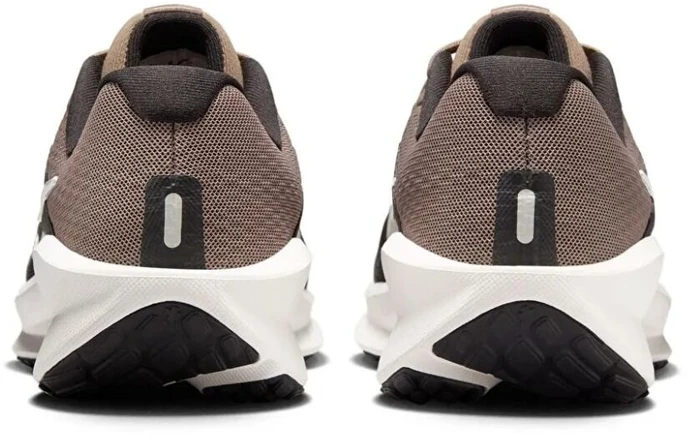 Nike Avalynė Moterims Downshifter 13 Brown FD6476 200