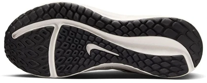 Nike Avalynė Moterims Downshifter 13 Brown FD6476 200