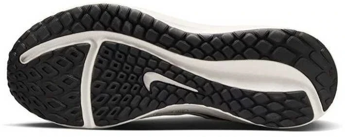Nike Avalynė Moterims Downshifter 13 Brown FD6476 200