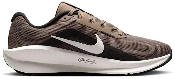 Nike Avalynė Moterims Downshifter 13 Brown FD6476 200