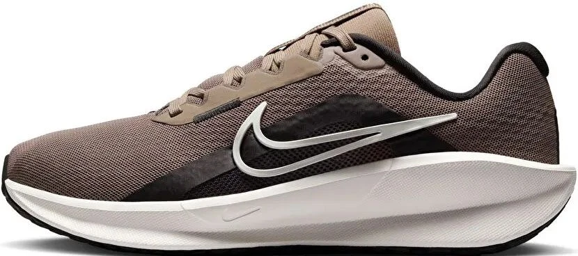 Nike Avalynė Moterims Downshifter 13 Brown FD6476 200