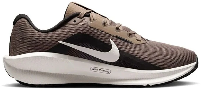 Nike Avalynė Moterims Downshifter 13 Brown FD6476 200