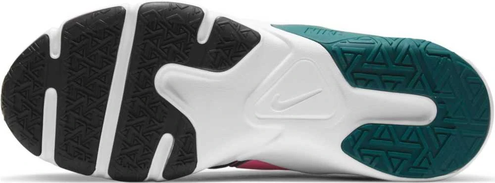 Nike Avalynė Moterims Legend Essential 2 Mėlyna CQ9545 401