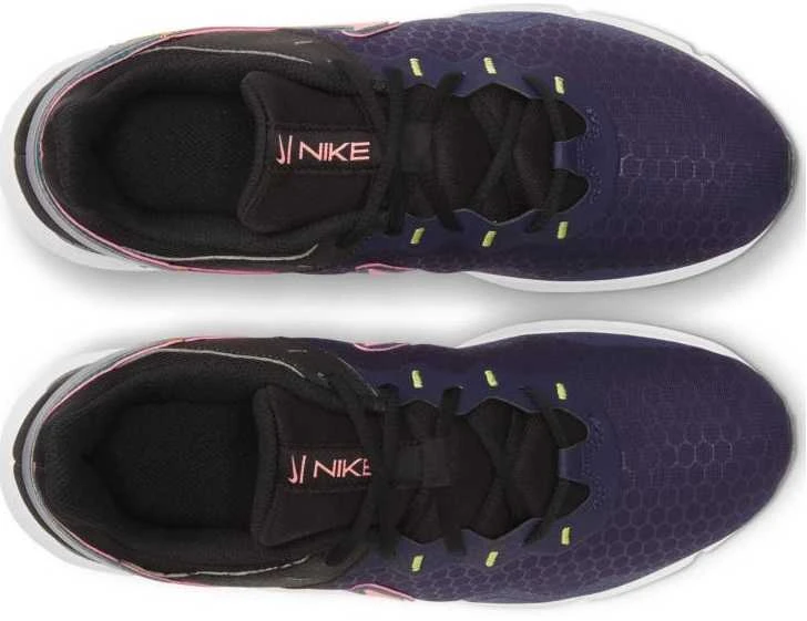 Nike Avalynė Moterims Legend Essential 2 Mėlyna CQ9545 401