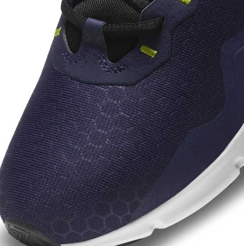 Nike Avalynė Moterims Legend Essential 2 Mėlyna CQ9545 401