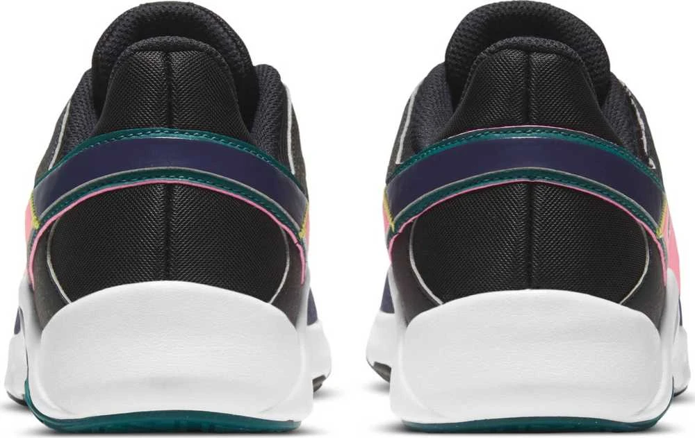 Nike Avalynė Moterims Legend Essential 2 Mėlyna CQ9545 401