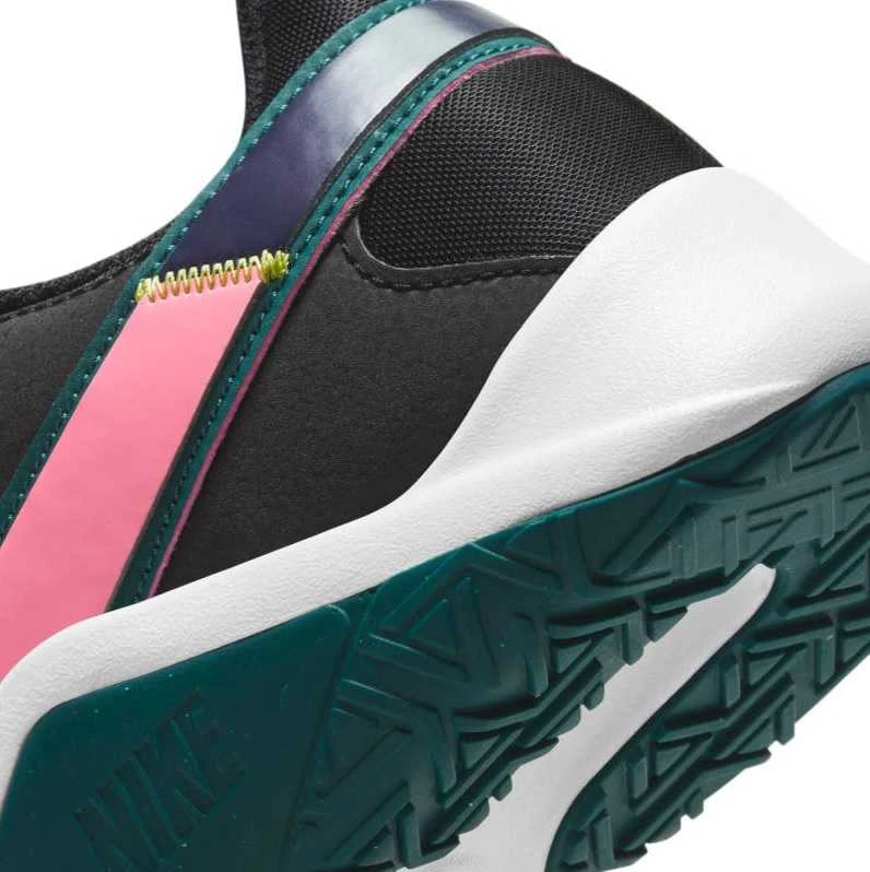 Nike Avalynė Moterims Legend Essential 2 Mėlyna CQ9545 401
